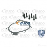 Водяной насос, помпа VAICO 4ZPO1I 4 1575754 4046001495212 V95-50006 - Изображение 2