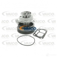 Водяной насос, помпа VAICO Fiat Stilo (192) 1 Хэтчбек 1.6 136 л.с. 2005 – 2006 V24-50007 AK5NZ 2 4046001543401