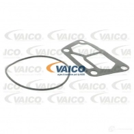 Водяной насос, помпа VAICO 1561941 V24-50007 AK5NZ 2 4046001543401 - Изображение 2