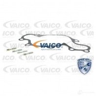 Водяной насос, помпа VAICO 4046001494956 v3250007 1568021 08PP C - Изображение 2