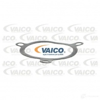Водяной насос, помпа VAICO 4046001188282 V20-50004 6CZ VKAC 1559664 - Изображение 2