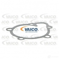 Водяной насос, помпа VAICO V53-50009 PB DG7T7 1574083 4046001815898 - Изображение 2