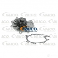 Водяной насос, помпа VAICO Ford Mondeo 3 (GE, B4Y) Седан 2.5 V6 170 л.с. 2000 – 2007 V25-50012 XT0E R 4046001343858