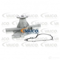 Водяной насос, помпа VAICO 1559668 V20-50009 ERO OZDS 4046001188336