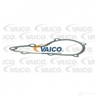 Водяной насос, помпа VAICO 1559668 V20-50009 ERO OZDS 4046001188336 - Изображение 2