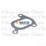 Водяной насос, помпа VAICO WVU1 9Z2 V24-50011 1561945 4046001543449 - Изображение 2