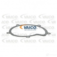 Водяной насос, помпа VAICO 4046001495175 X3T 7BI V22-50015 1560940 - Изображение 2