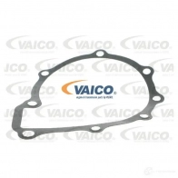 Водяной насос, помпа VAICO 4046001188886 V30-50038 BX 87USD 1566651 - Изображение 2