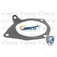 Водяной насос, помпа VAICO 52 DPI 4046001543470 V25-50025 1563448 - Изображение 2