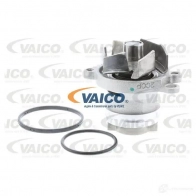 Водяной насос, помпа VAICO 4046001748837 H HP75 V24-50018 Fiat 500L (351, 2) 1 Хэтчбек 0.9 Natural Power 80 л.с. 2017 – 2024