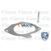 Водяной насос, помпа VAICO V25-50021 1563444 4046001453472 OAC4 9T - Изображение 2