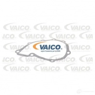 Водяной насос, помпа VAICO V30-50051 Q14E 8H 1566666 4046001334498 - Изображение 2