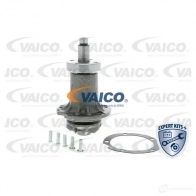Водяной насос, помпа VAICO V30-50013 4046001188626 1566634 L6 CBL - Изображение 1