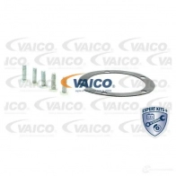 Водяной насос, помпа VAICO V30-50013 4046001188626 1566634 L6 CBL - Изображение 2