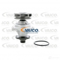 Водяной насос, помпа VAICO 4046001188367 R FMDIIY 1559670 V20-50012 - Изображение 5