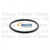 Водяной насос, помпа VAICO 4046001188367 R FMDIIY 1559670 V20-50012 - Изображение 6