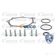 Водяной насос, помпа VAICO 4046001495021 V46-50013 P0 XAE6 1572771 - Изображение 2