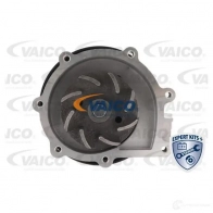 Водяной насос, помпа VAICO 4046001495021 V46-50013 P0 XAE6 1572771 - Изображение 3