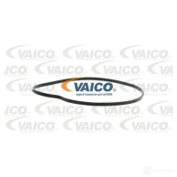 Водяной насос, помпа VAICO RQ 0V3J 1566668 V30-50053 4046001344015 - Изображение 2