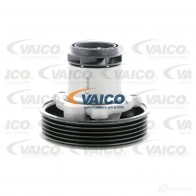 Водяной насос, помпа VAICO V10-50069 87A SQ9W 4046001495151 1555255