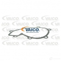 Водяной насос, помпа VAICO 1566655 4046001188916 X99 1WG V30-50042 - Изображение 2