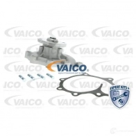 Водяной насос, помпа VAICO 4046001567322 Z0Q JHW 1574078 V53-50004