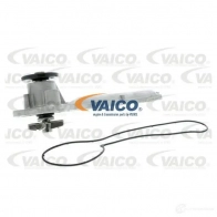 Водяной насос, помпа VAICO 2 S08P 1566704 4046001782312 V30-50084