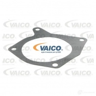 Водяной насос, помпа VAICO 1563449 4046001543517 V25-50026 05 K80YW - Изображение 2