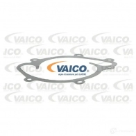 Водяной насос, помпа VAICO 1566676 4046001417481 V30-50059 0 0GX5 - Изображение 2