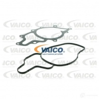 Водяной насос, помпа VAICO V30-50057 4046001362972 1566673 SWV OI9 - Изображение 2