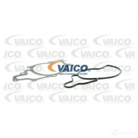 Водяной насос, помпа VAICO V30-50058 4046001363047 NAV E9XZ 1566675 - Изображение 2