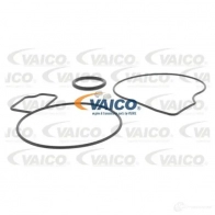 Водяной насос, помпа VAICO 1570548 V40-50043 4046001337802 BU27IU G - Изображение 2