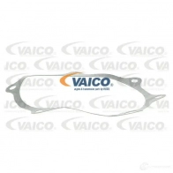 Водяной насос, помпа VAICO 4046001189043 IM KRJ4 V40-50007 1570527 - Изображение 2