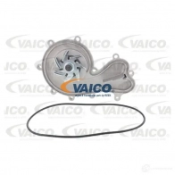 Водяной насос, помпа VAICO 4046001803949 1555282 V10-50095 A KYHE - Изображение 2