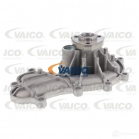 Водяной насос, помпа VAICO 4046001803949 1555282 V10-50095 A KYHE - Изображение 3