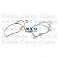 Водяной насос, помпа VAICO V30-50043-1 1566657 4046001361883 GP3S MA - Изображение 2