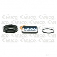 Водяной насос, помпа VAICO 4046001340840 XHJCE 7G V20-50034 1559688 - Изображение 2