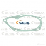 Водяной насос, помпа VAICO IFVI NM V40-50059 4046001817434 1570563 - Изображение 2