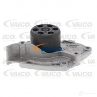 Водяной насос, помпа VAICO IFVI NM V40-50059 4046001817434 1570563 - Изображение 3