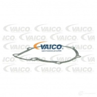 Водяной насос, помпа VAICO 1566665 3GG 05 4046001324918 V30-50050 - Изображение 2