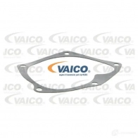 Водяной насос, помпа VAICO 4046001748943 1570561 4K VEJ1C V40-50057 - Изображение 2