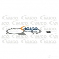 Водяной насос, помпа VAICO V32-50013 4046001543647 1568027 8L41 W - Изображение 2