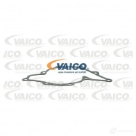 Водяной насос, помпа VAICO V10-50044 4046001188251 1555220 WV O1BJ - Изображение 2