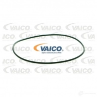 Водяной насос, помпа VAICO 1570558 4046001567490 V40-50054 QVN 2S7 - Изображение 2