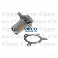 Водяной насос, помпа VAICO V30-50033 4046001188817 1566646 4Q K4N3 - Изображение 1