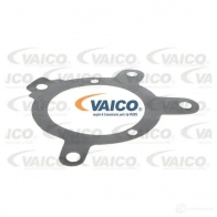 Водяной насос, помпа VAICO V30-50033 4046001188817 1566646 4Q K4N3 - Изображение 2