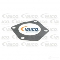 Водяной насос, помпа VAICO 44W NZA 1555254 V10-50068 4046001492020 - Изображение 2