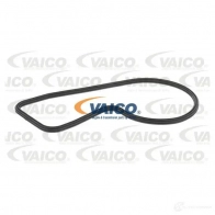 Водяной насос, помпа VAICO V21-50000 K7FXN PC 1437844905 - Изображение 2