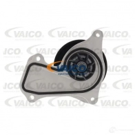 Водяной насос, помпа VAICO V21-50000 K7FXN PC 1437844905 - Изображение 3