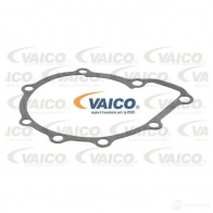Водяной насос, помпа VAICO 5UT 9UZU V10-50042 4046001189463 1555216 - Изображение 2